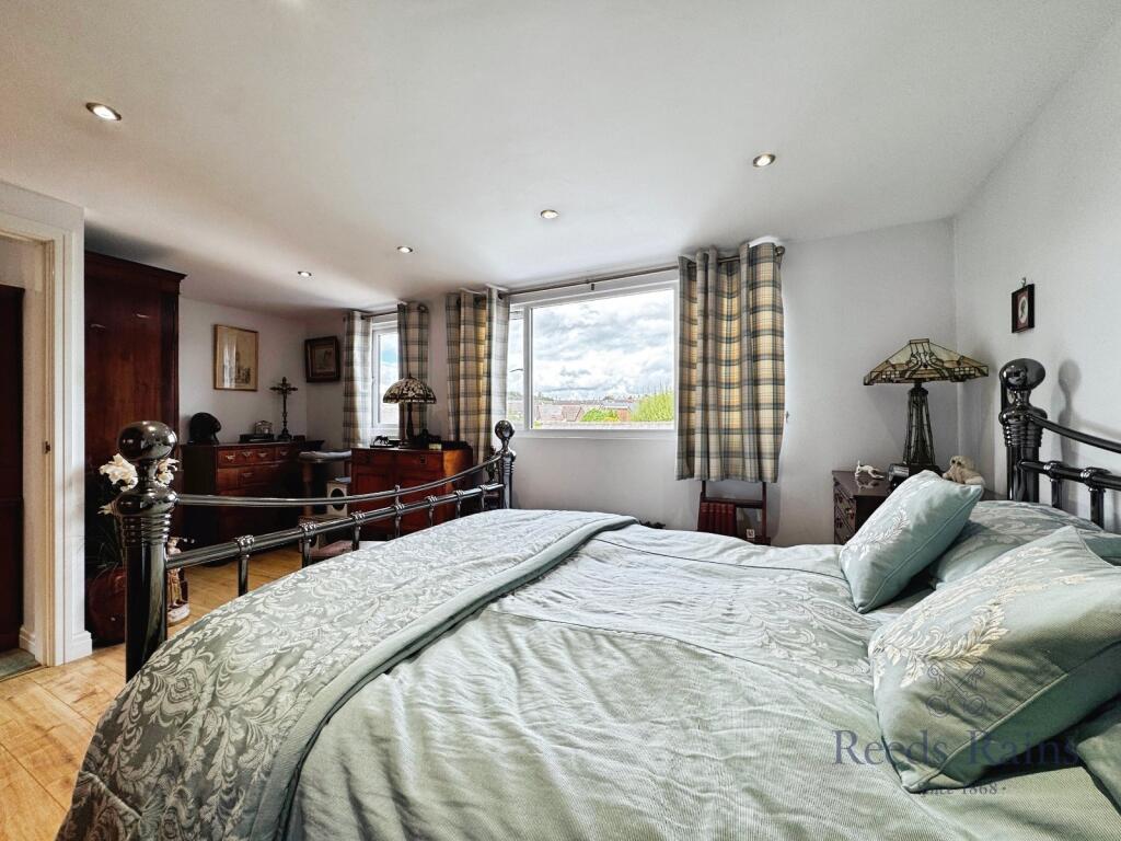 Additional image 13 of Church Lane, Mellor, Blackburn, Lancashire, BB2