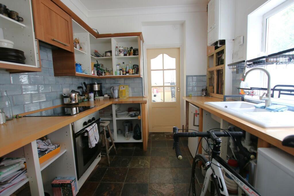 Additional image 6 of Whalley New Road, Blackburn, Lancashire, BB1 9BD