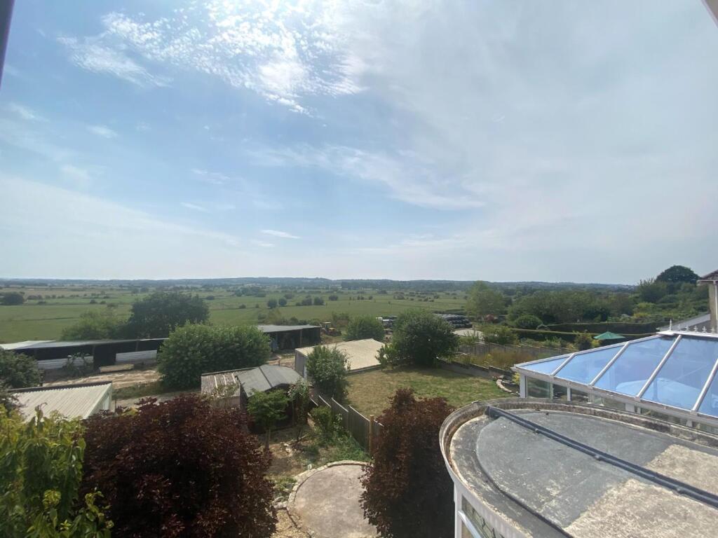 Additional image 14 of Tor View Avenue, Glastonbury