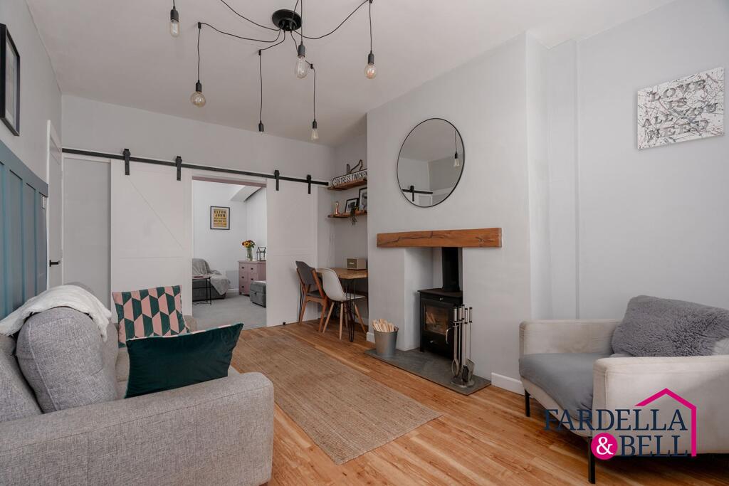 Additional image 10 of Station Road, Foulridge, BB8