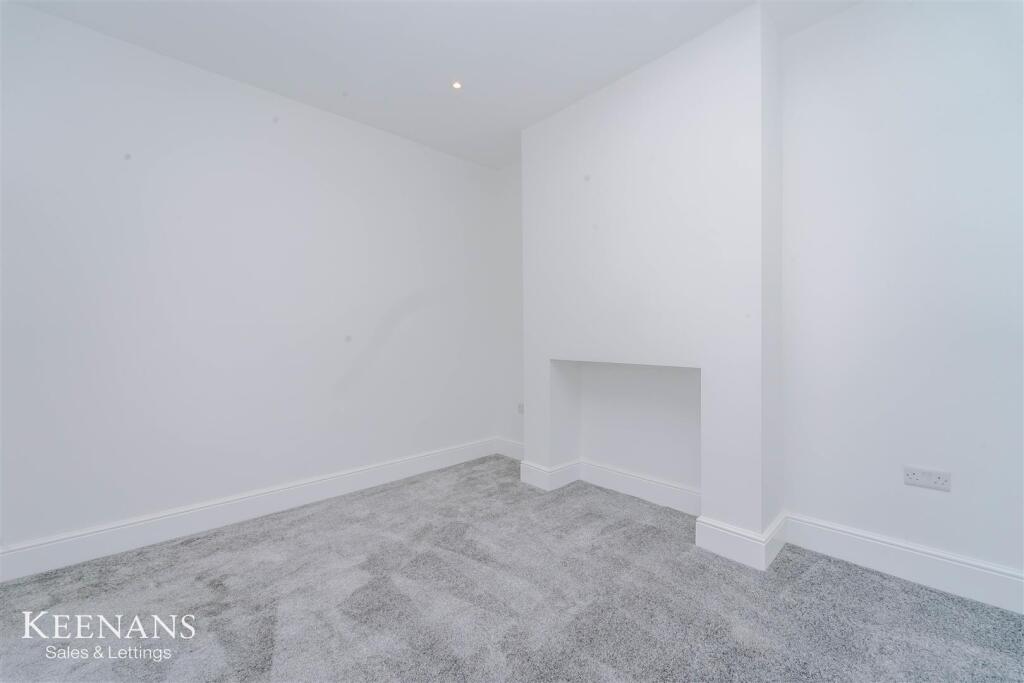 Additional image 32 of Coal Clough Lane, Burnley