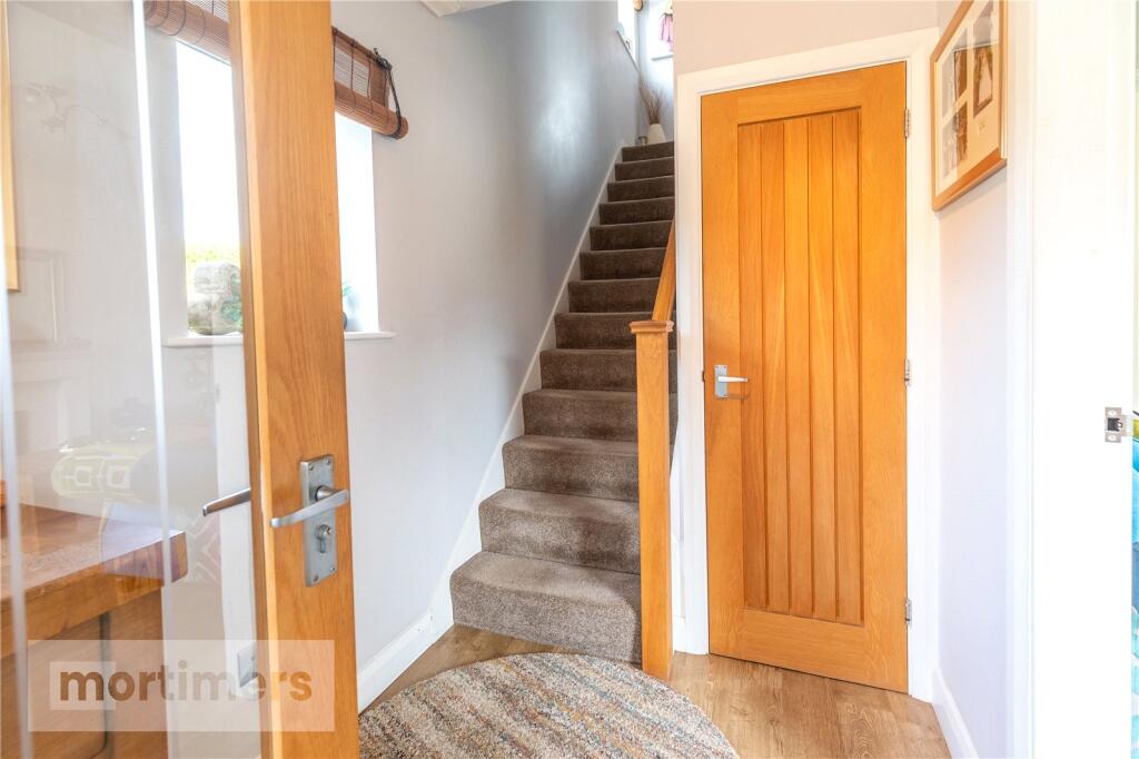 Additional image 18 of Barnard Close, Oswaldtwistle, Accrington, Lancashire, BB5