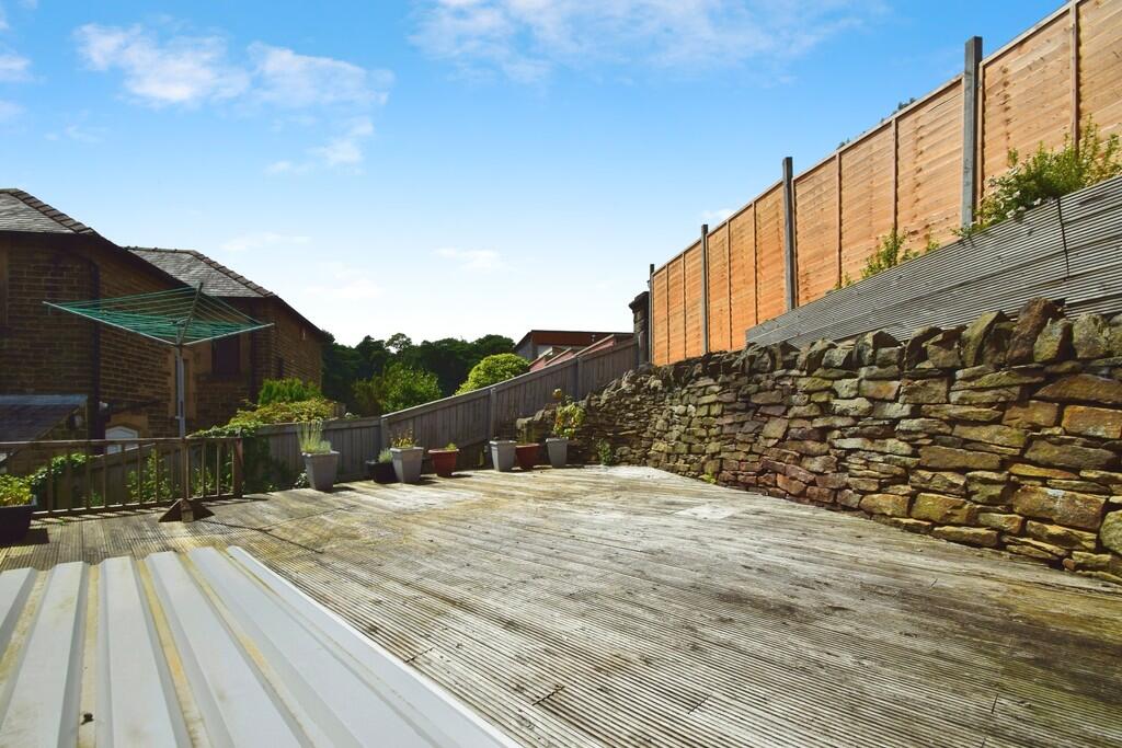 Additional image 21 of Exley Road, Keighley
