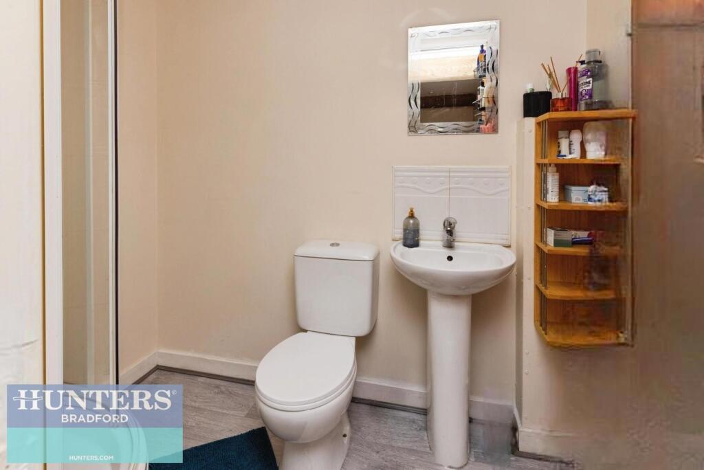 Additional image 24 of 20-22, Mill Street Bradford, West Yorkshire, BD1 4AB