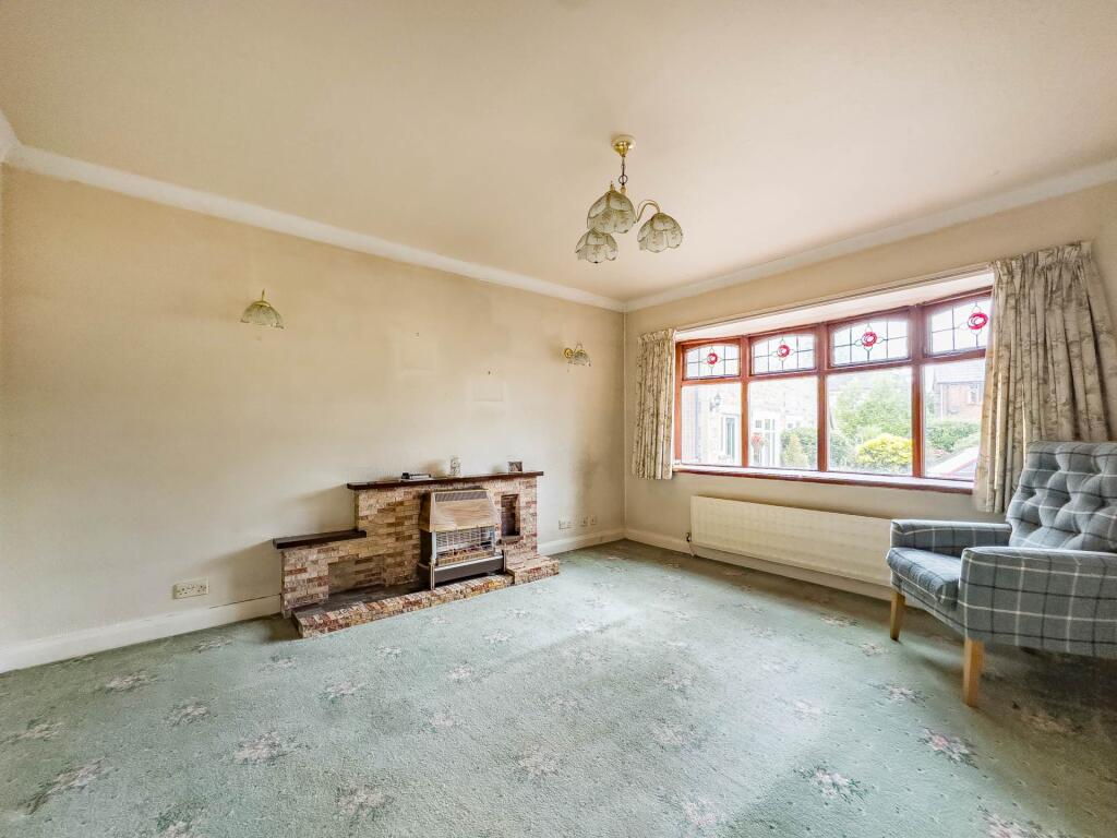 Additional image 11 of South Way, Bradford