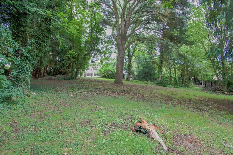 Additional image 17 of 3500sqft House. 1 acre with paddock. Flasby, Yorkshire Dales