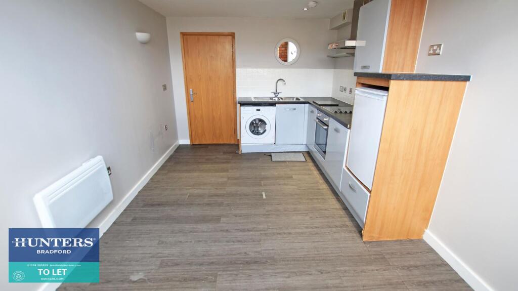 Additional image 2 of Byron Halls, Byron Street, Bradford, BD3