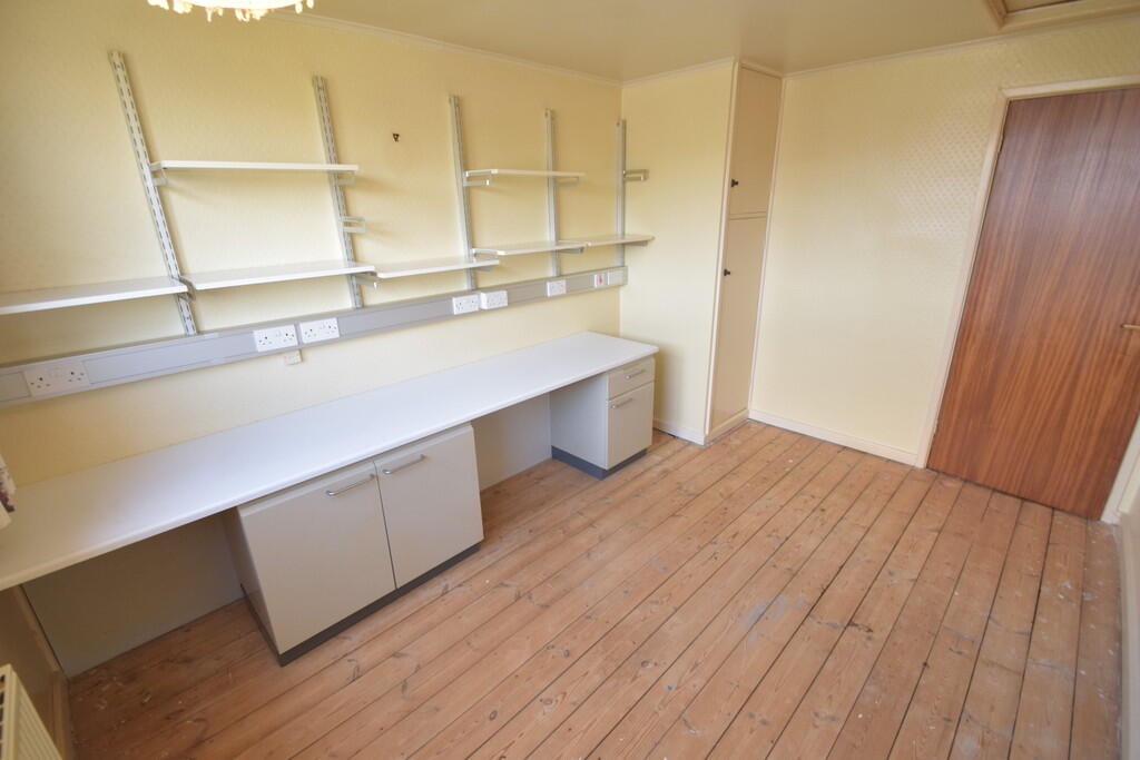 Additional image 7 of Westburn Way, Keighley