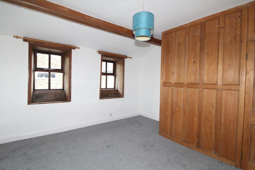 Additional image 8 of North Street, Haworth, Keighley, BD22