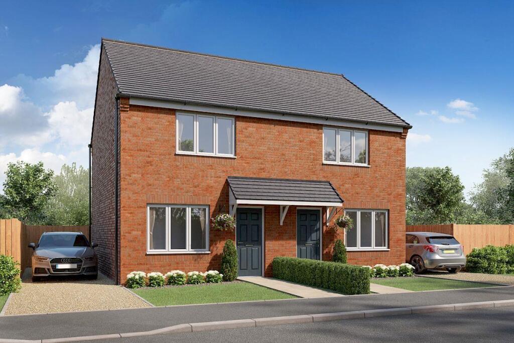 Additional image 9 of Moorland Lane, Bradford, BD4