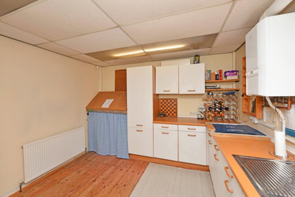 Additional image 7 of Royd Wood, Cleckheaton, Yorkshire, BD19