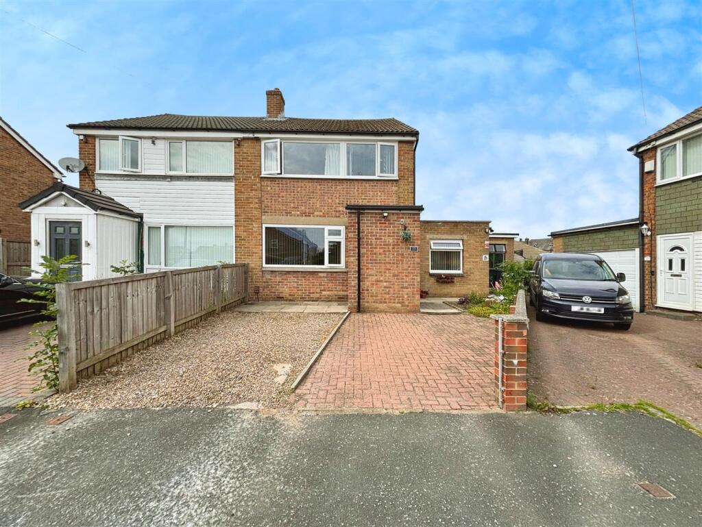 Additional image 19 of High Fernley Court, Wyke, Bradford, BD12 8AN