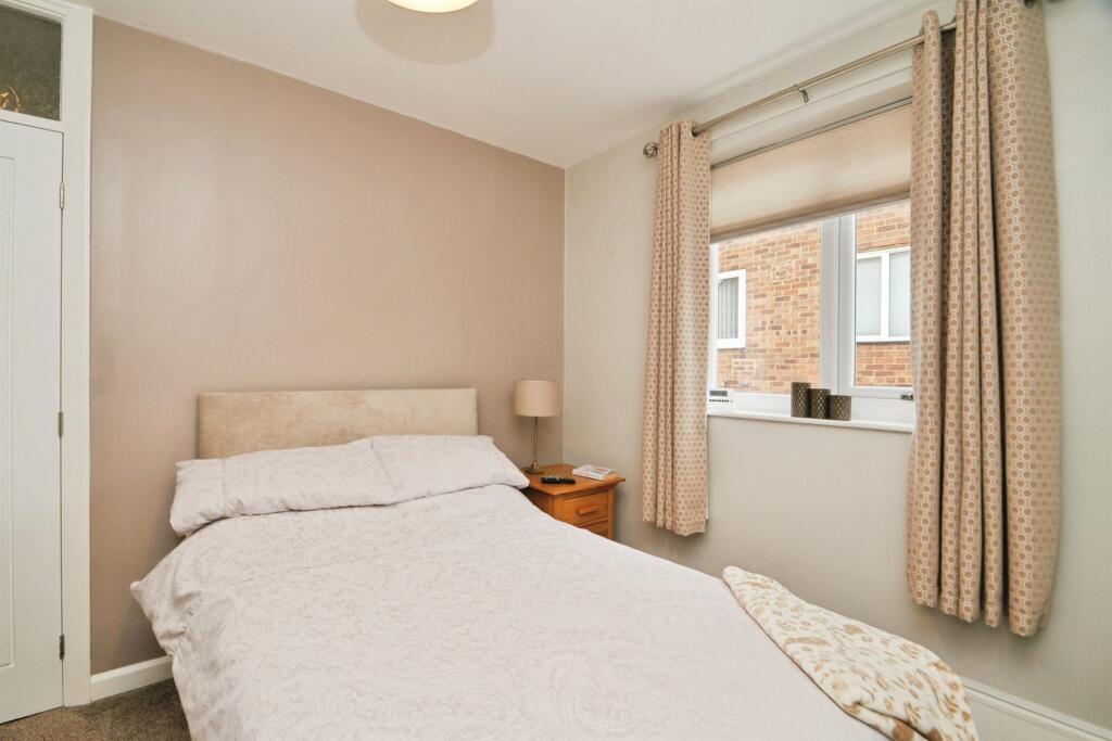 Additional image 9 of Elmfield, Baildon, Shipley