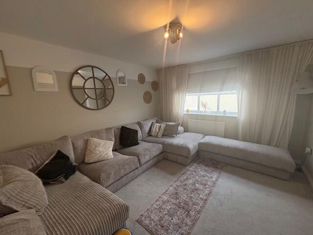 Additional image 8 of 15 Ryemoor Lane, Skipton BD23 2FH