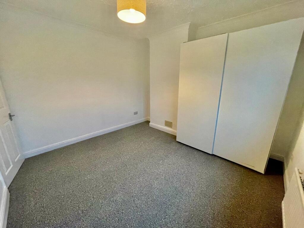 Additional image 15 of Carleton Road, Skipton, North Yorkshire, BD23