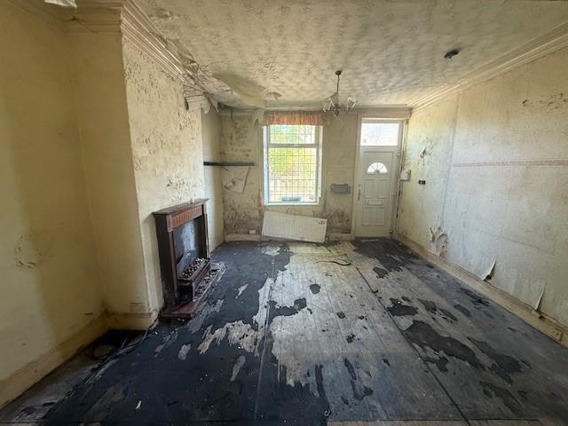 Additional image 5 of Falmouth Avenue, Bradford