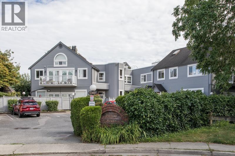 4 6360 LYNAS LANE|Richmond, British Columbia V7C5C9