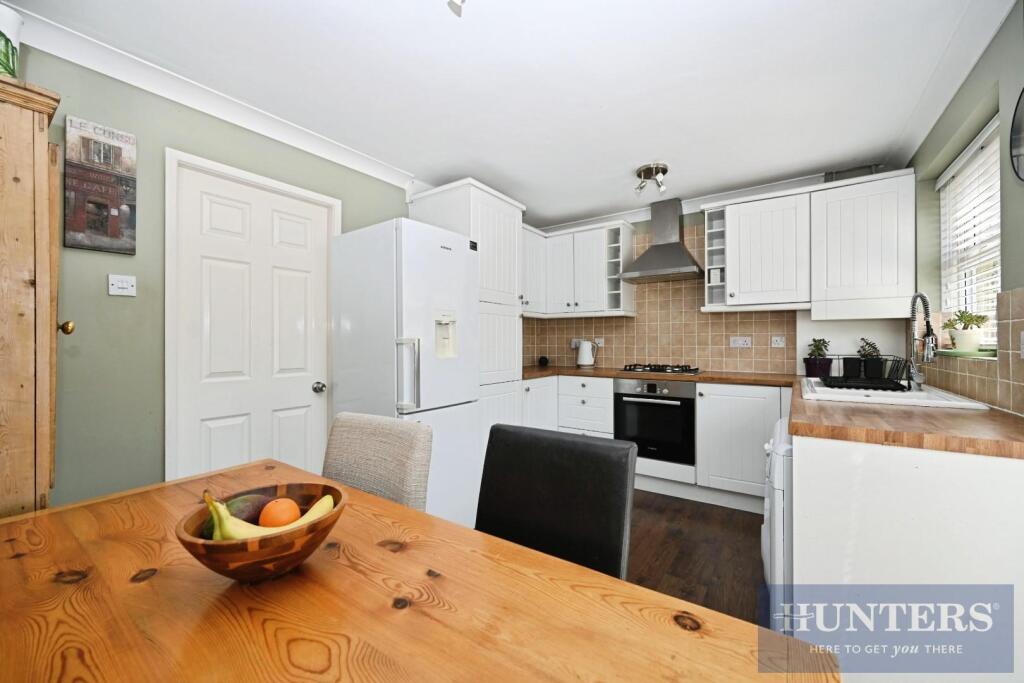 Additional image 3 of Slingsby Close, Apperley Bridge