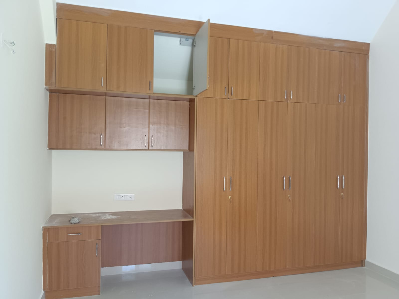 Additional image 3 of Sathya Sai Layout, Whitefield, Bangalore