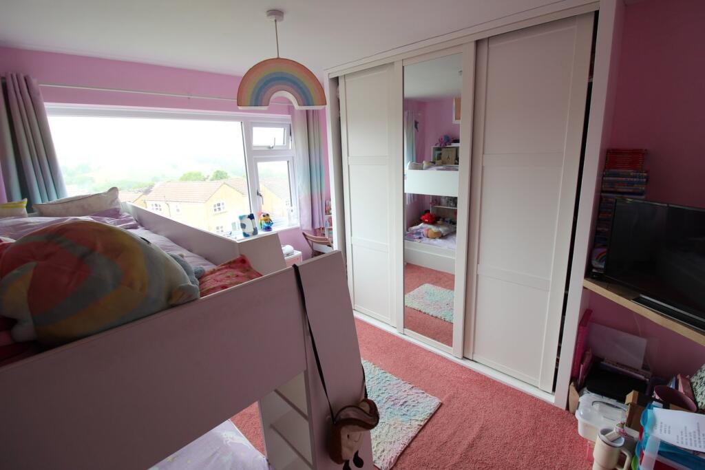 Additional image 11 of Wheathead Crescent, Keighley, BD22