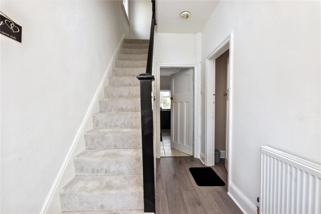 Additional image 9 of Grange Avenue, Bradford, West Yorkshire