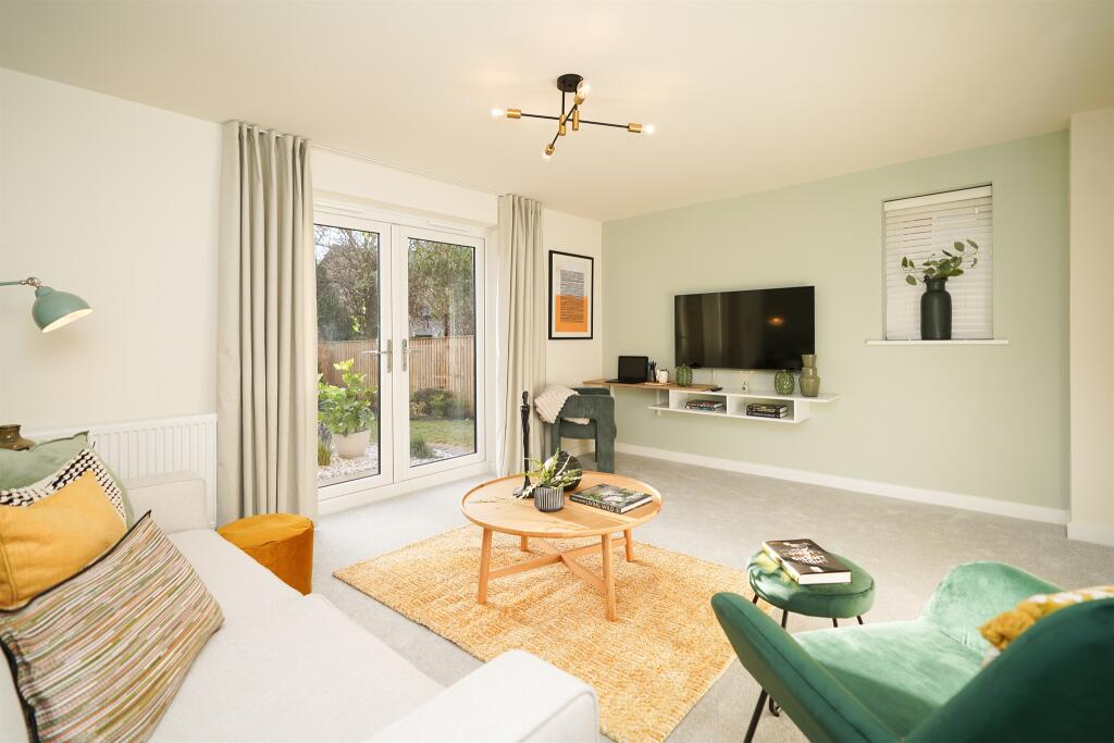 Additional image 5 of Bierley Lane, Bradford