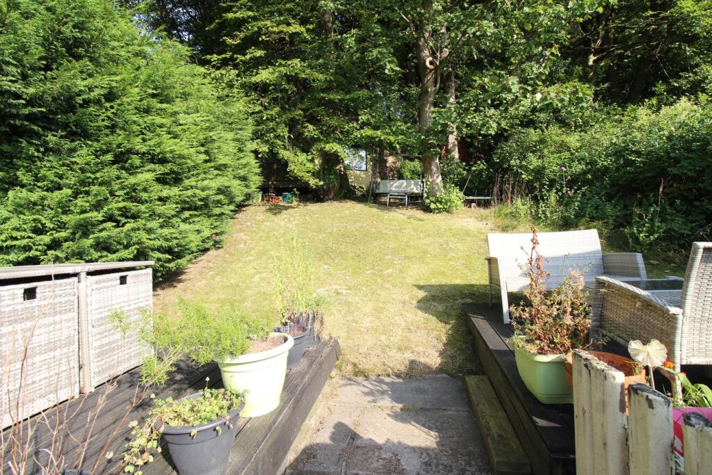 Additional image 12 of Woodworth Grove, Keighley, BD21