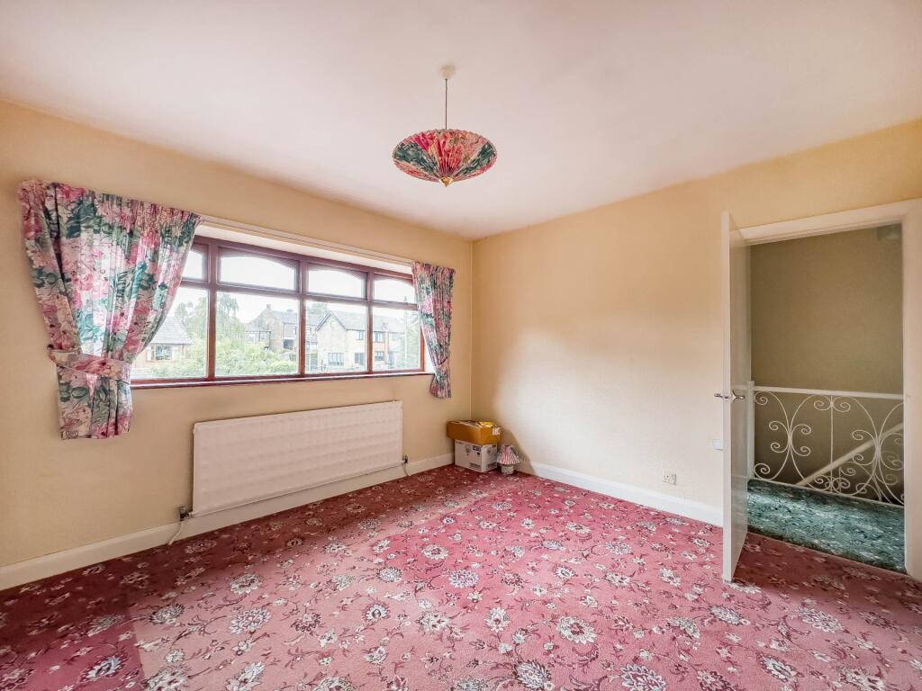 Additional image 15 of South Way, Bradford