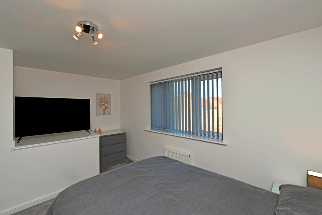 Additional image 11 of Moorland Gardens, Tyersal, Bradford, West Yorkshire, BD4