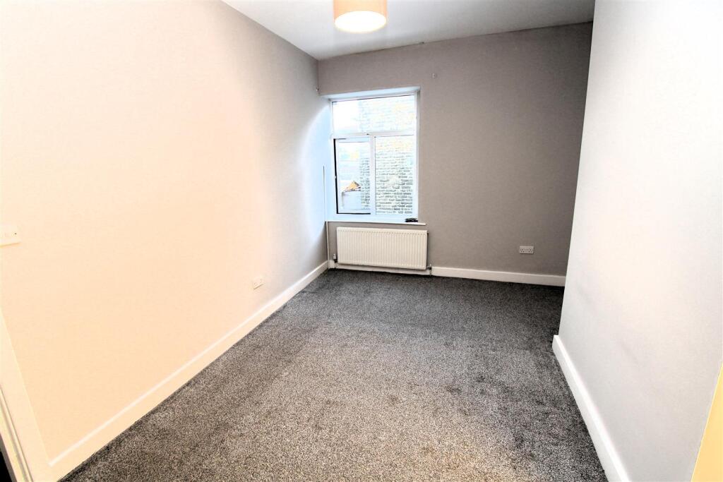 Additional image 9 of Chapel Street, Denholme, Bradford