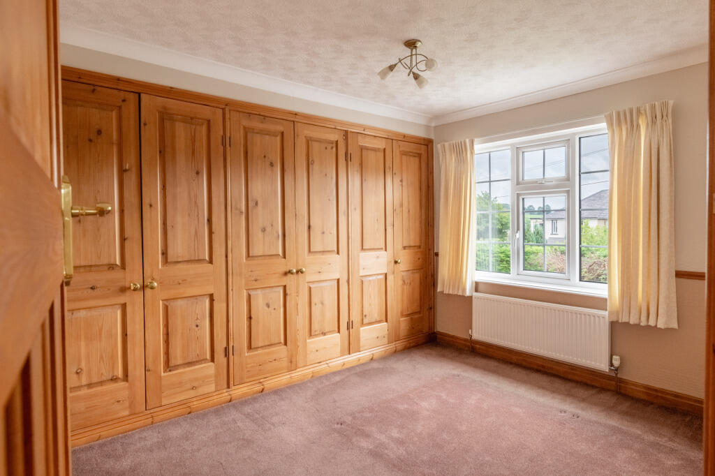 Additional image 6 of Ingfield Crescent, Settle, North Yorkshire, BD24