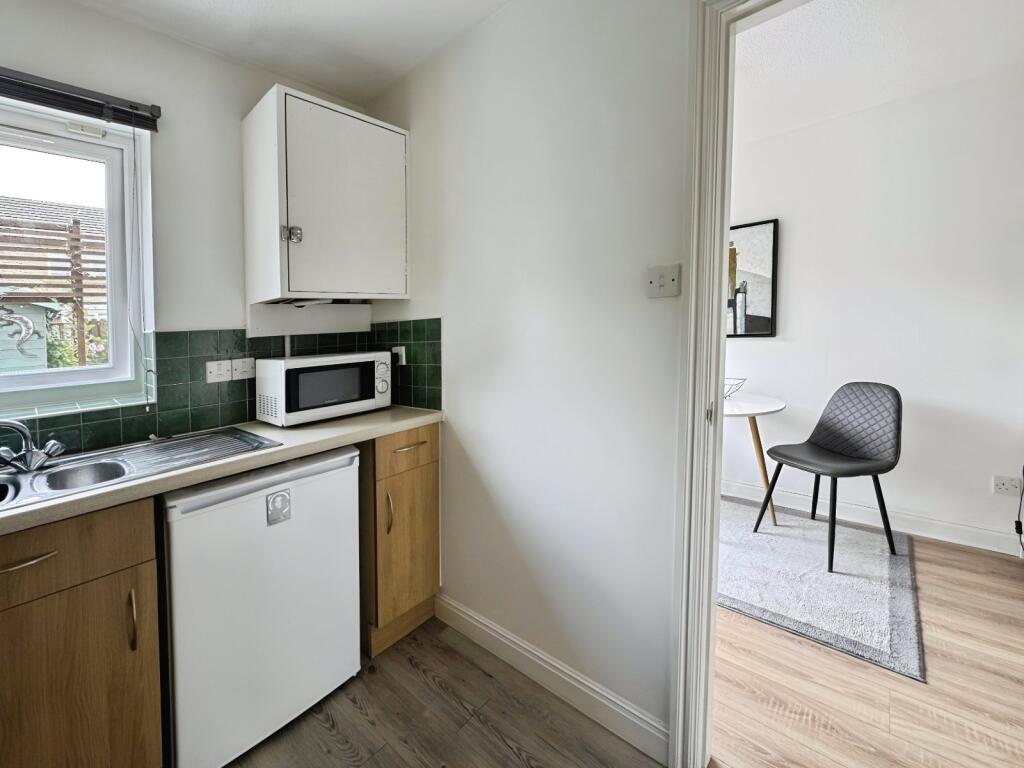 Additional image 10 of Weavers Croft, Cleckheaton, BD19