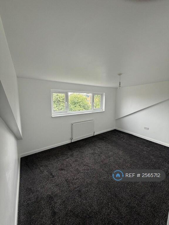 Additional image 21 of Westbury Street, Bradford, BD4