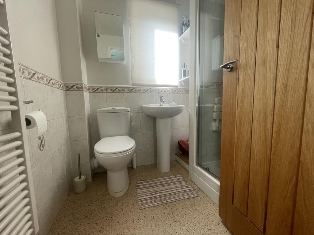 Additional image 8 of Westgate, Gargrave Road, Skipton, North Yorkshire, BD23