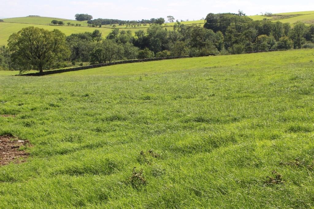 Additional image 34 of Kirkby Malham, Skipton, BD23