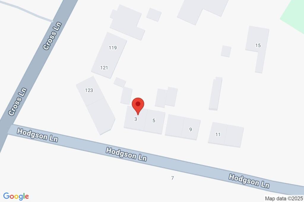 Additional image 18 of Hodgson Lane, Birkenshaw, Bradford, West Yorkshire, BD11