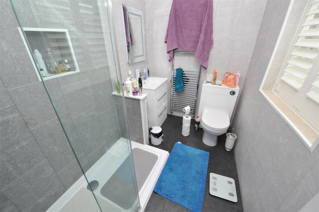 Additional image 13 of Skellow Drive, Tong, Bradford