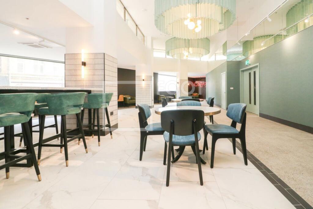Additional image 42 of Highpoint, Exclusive Luxury Apartments, BD1