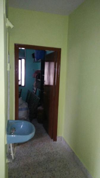 Additional image 2 of Thane West, Thane