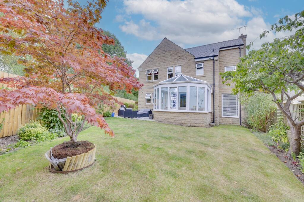 Additional image 22 of The Moorings, Apperley Bridge, Bradford, BD10