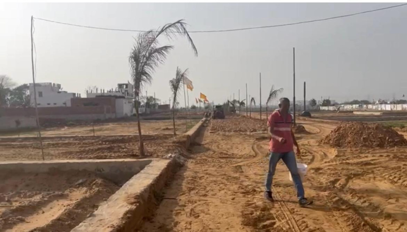 Additional image 2 of Alwar Bypass Road, Bhiwadi