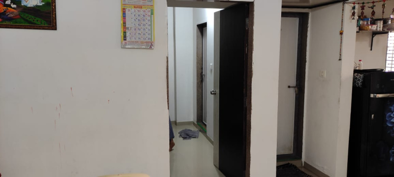 Additional image 3 of Hathijan, Ahmedabad