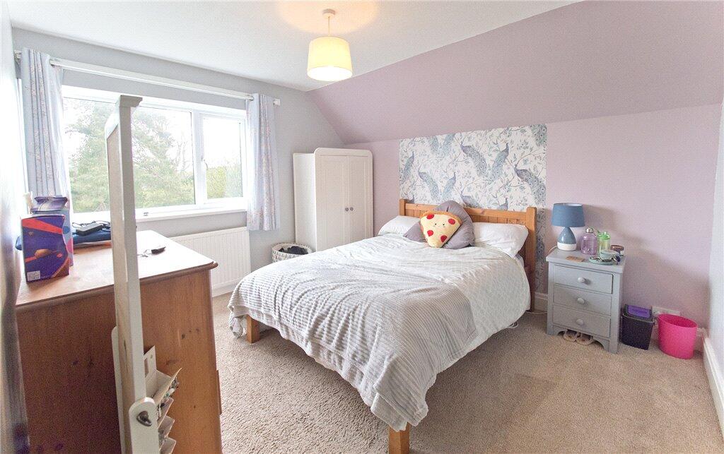 Additional image 16 of Mytholmes Lane, Haworth, Keighley, West Yorkshire, BD22