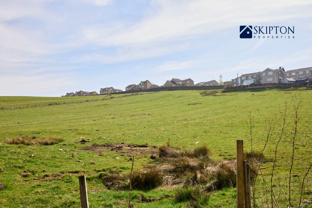 Additional image 23 of Plot 39, The Avon, The Oaks, Skipton