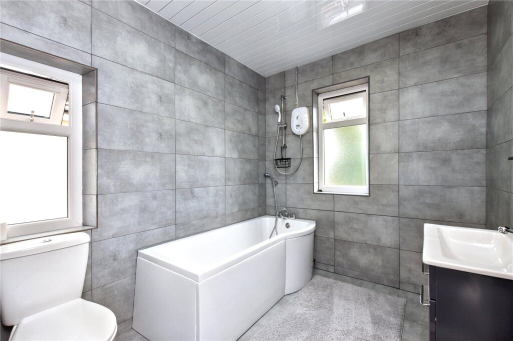 Additional image 7 of Grange Avenue, Bradford, West Yorkshire