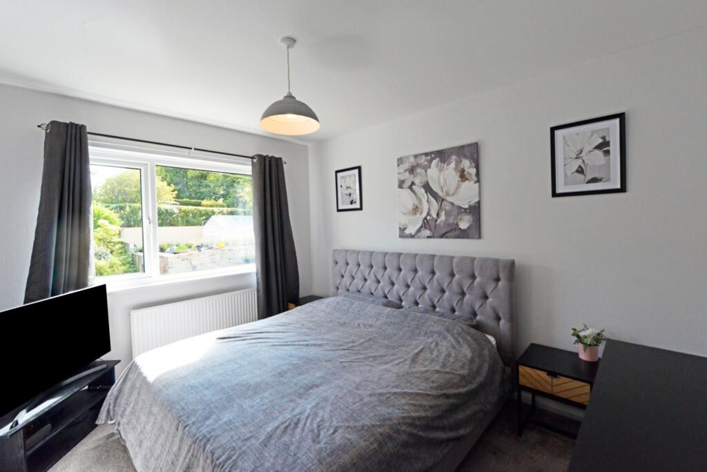 Additional image 8 of Bradford Road, Birkenshaw, Bradford, West Yorkshire, BD11