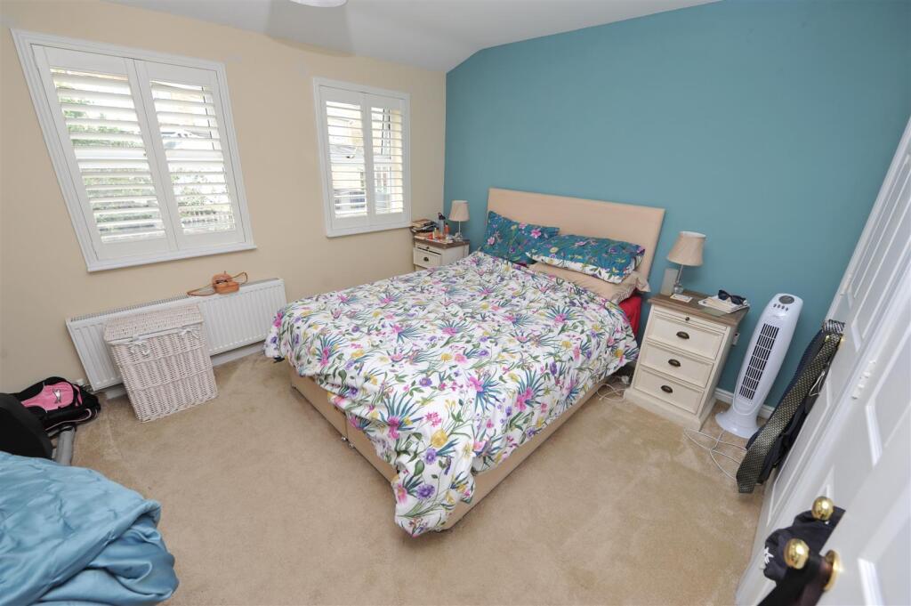 Additional image 14 of Skellow Drive, Tong, Bradford