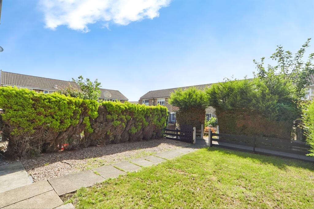 Additional image 16 of Stubbing Way, SHIPLEY