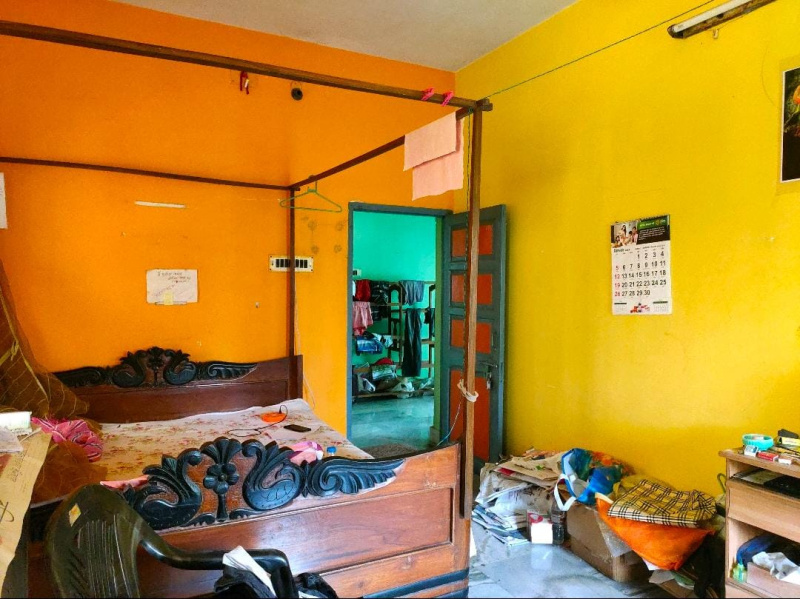 Additional image 3 of Garia, Kolkata