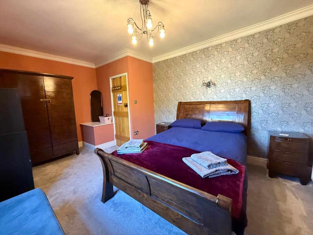 Additional image 8 of Queen Street, Haworth, Keighley, West Yorkshire, BD22